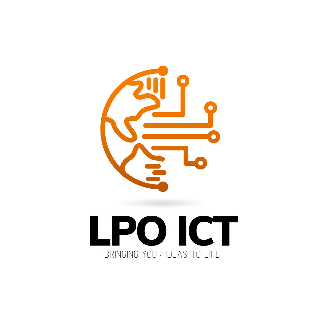 LPO_Ict_Image