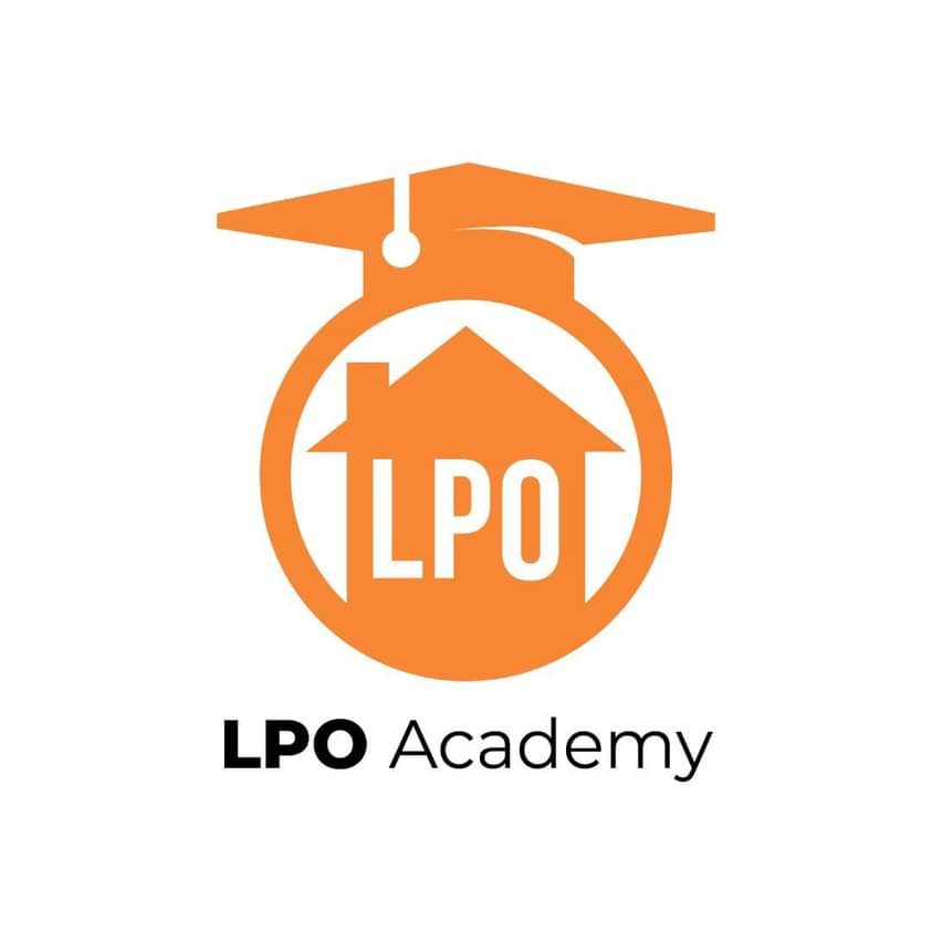 LPO Academy Image