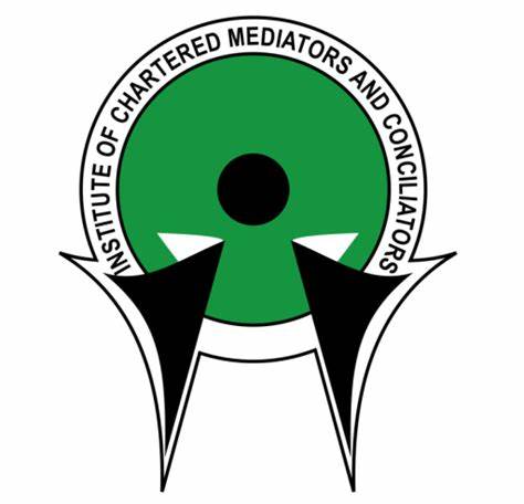 Mediation Image