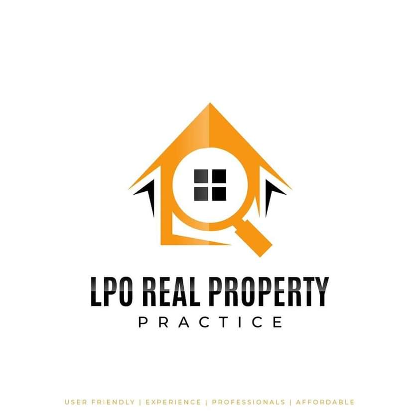 LPO Real Property Practice Image